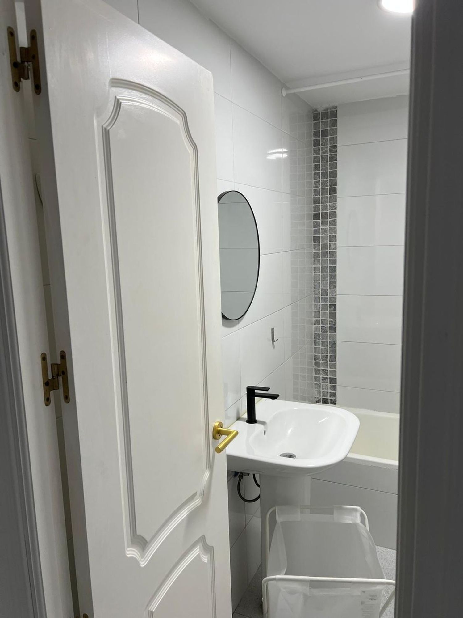 Piso en Urbanización los delfines, 1, San García - La Juliana, San García - La Juliana - Foto 6