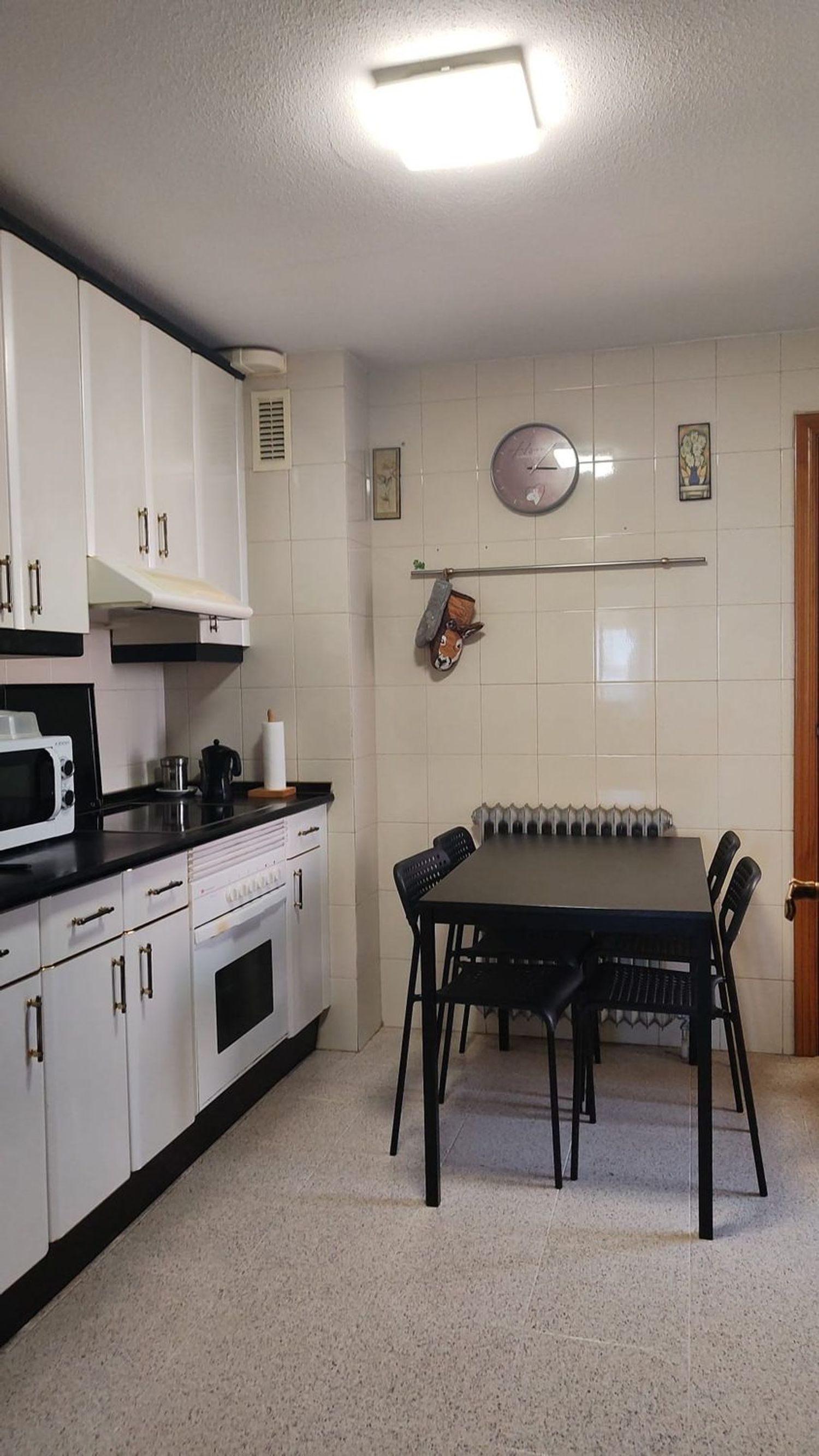 Piso en Calle Alegría, 2, Prosperidad - Delicias - Foto 5