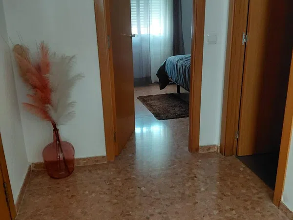 Dúplex en Carretera de Barcelona, 19, Zona Alta, Zona Alta - Foto 13