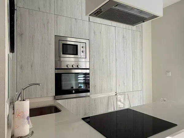 Piso en calle Constancia, 53 - Foto 7