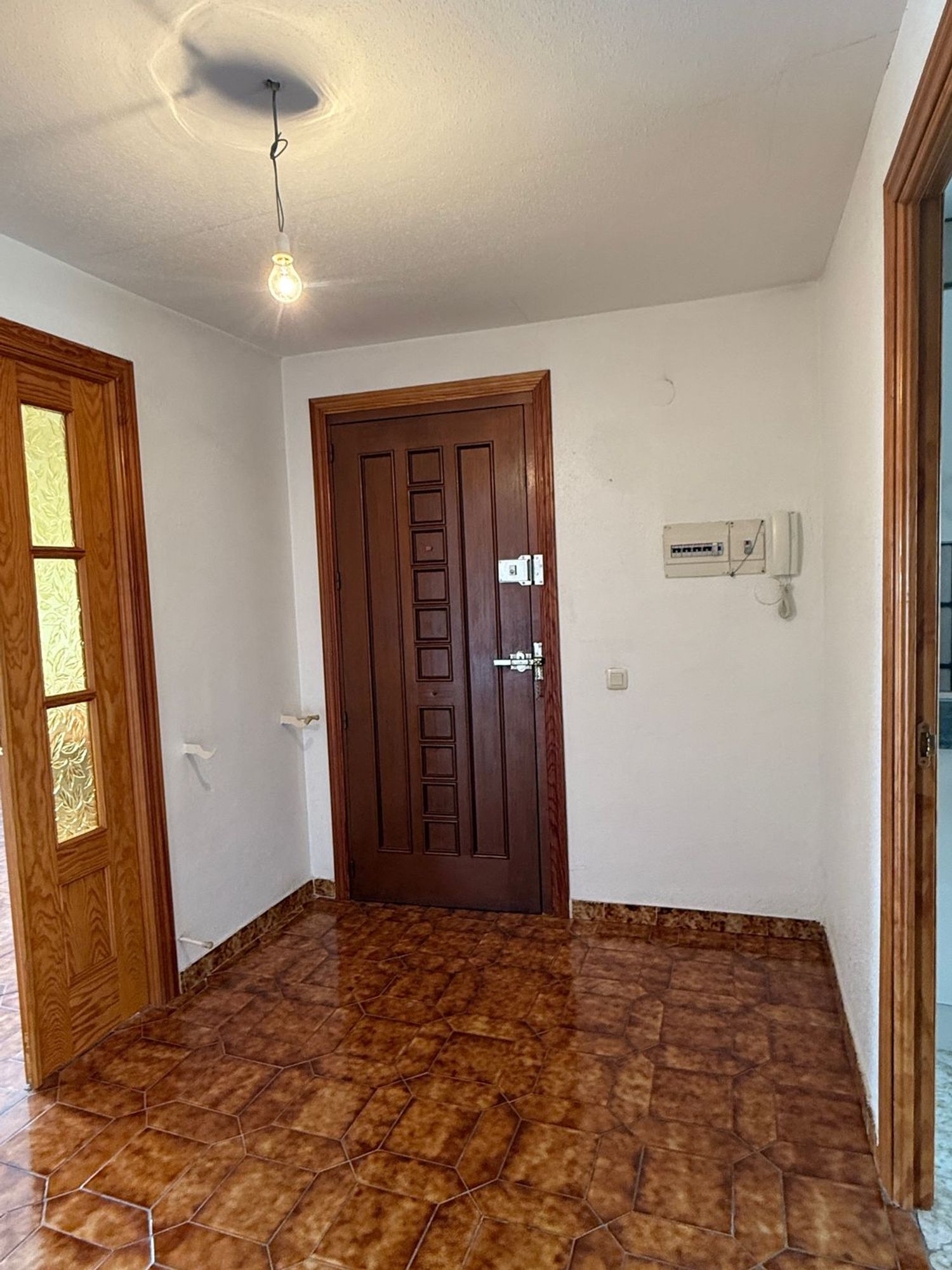Piso en Puerta de Madridejos, 1 - Foto 21
