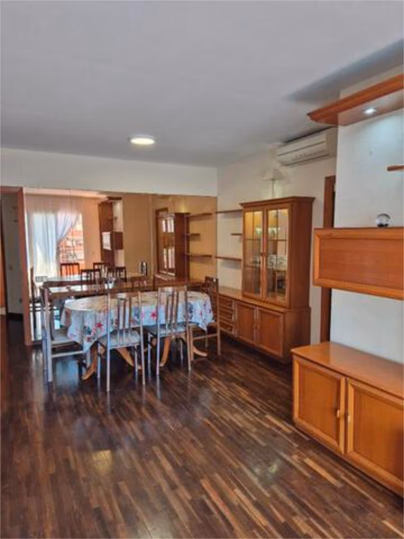 Piso en Sagrera - Foto 4