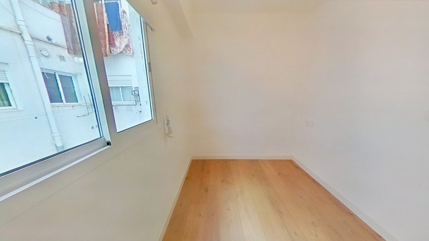 Piso en El Calvari - Foto 16