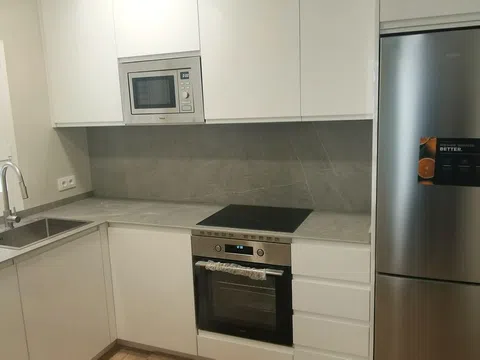 Piso en calle de Cavanilles, 39 - Foto 16