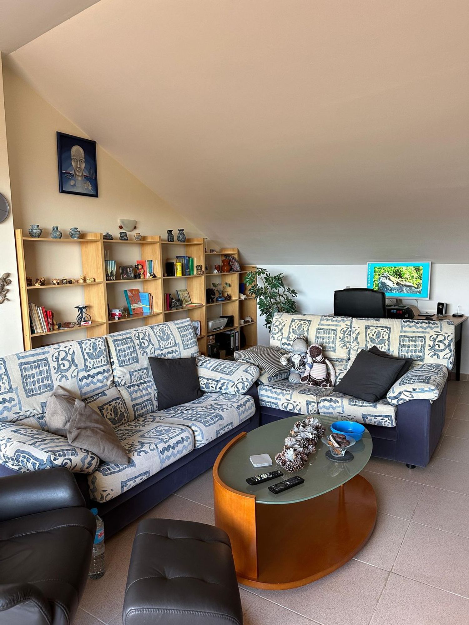 Piso en calle Nicolosa, 4 - Foto 8