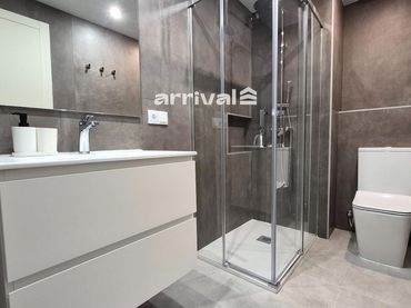 Piso en  Maestro Valls - Foto 31