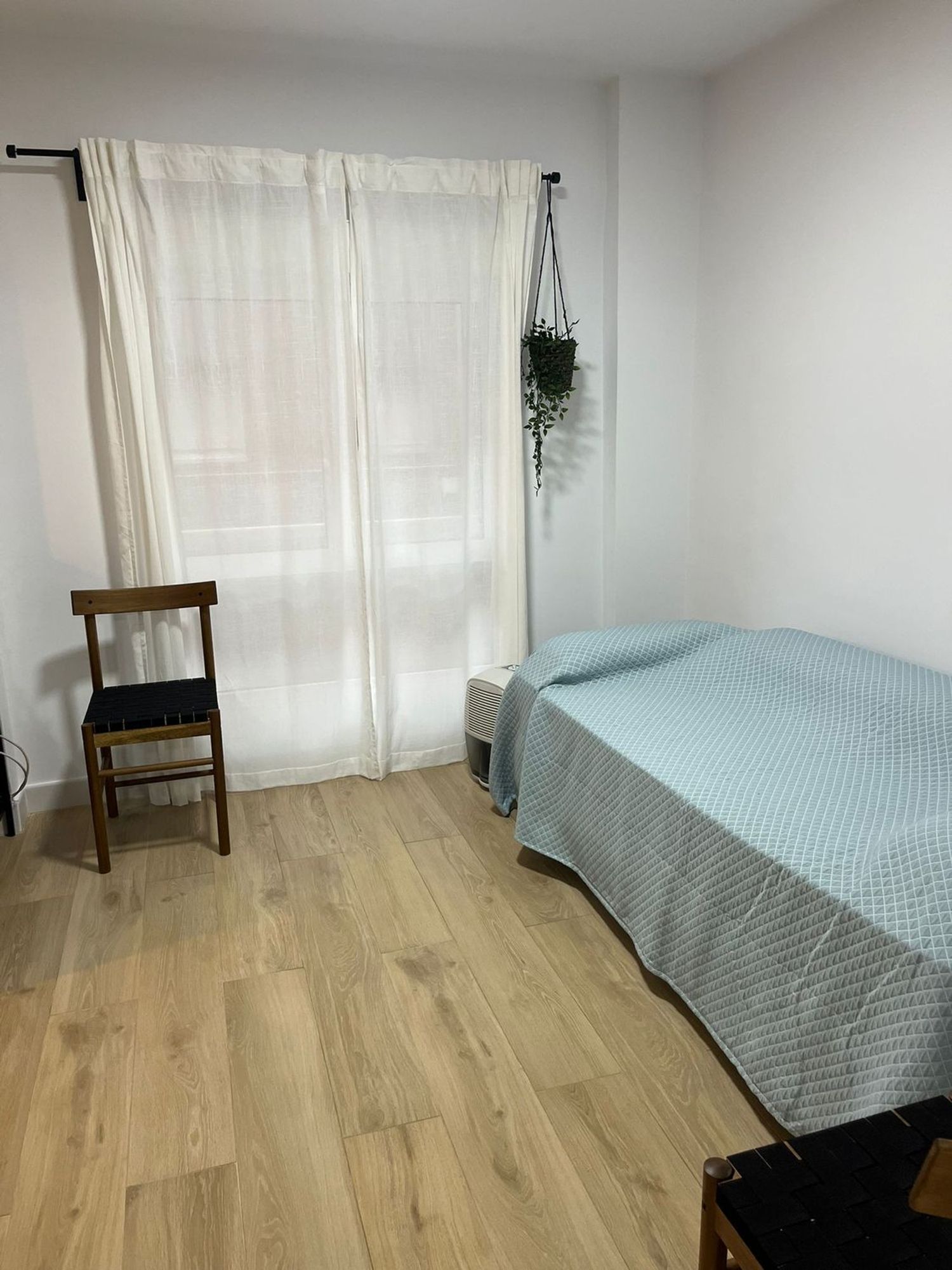 Piso en Calle Ezcurdia, 72, La Arena - Foto 3