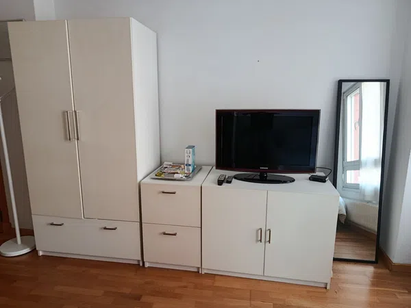 Estudio en HUCA-La Cadellada - Foto 7