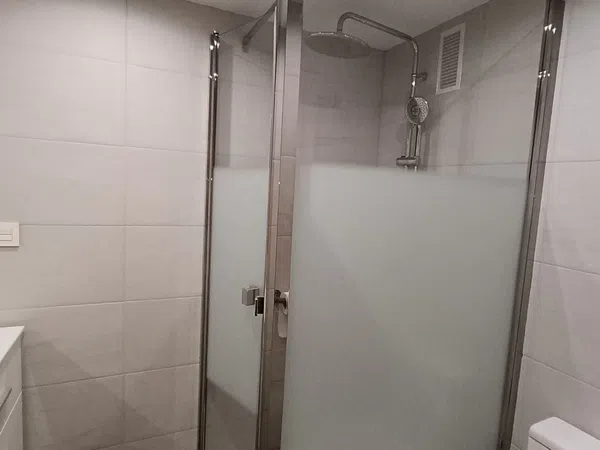 Piso en Calle de l'Actriu Encarna Máñez, 1, Ciutat Jardí - Foto 17