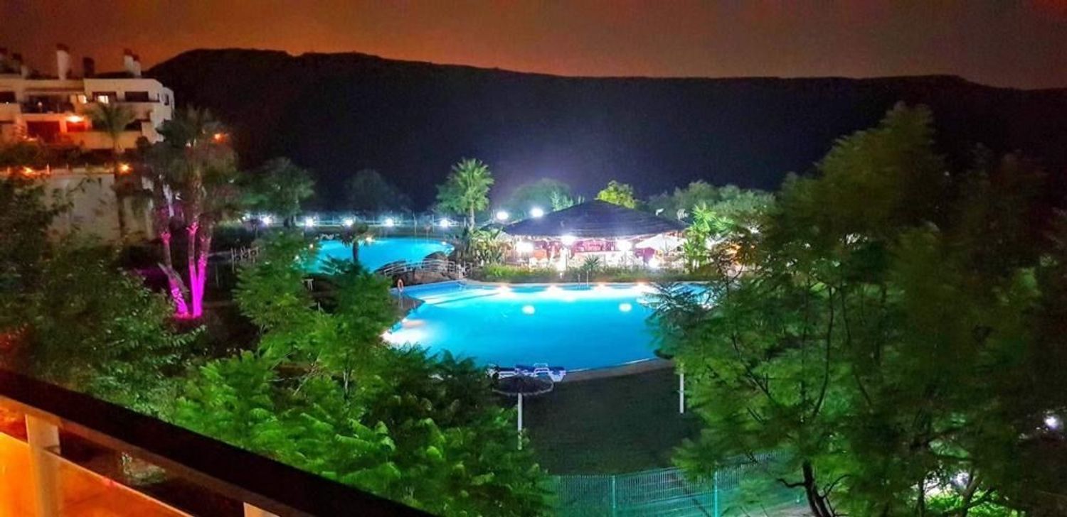 Dúplex en Urbanizacion Parque Botanico, 7 - Foto 10