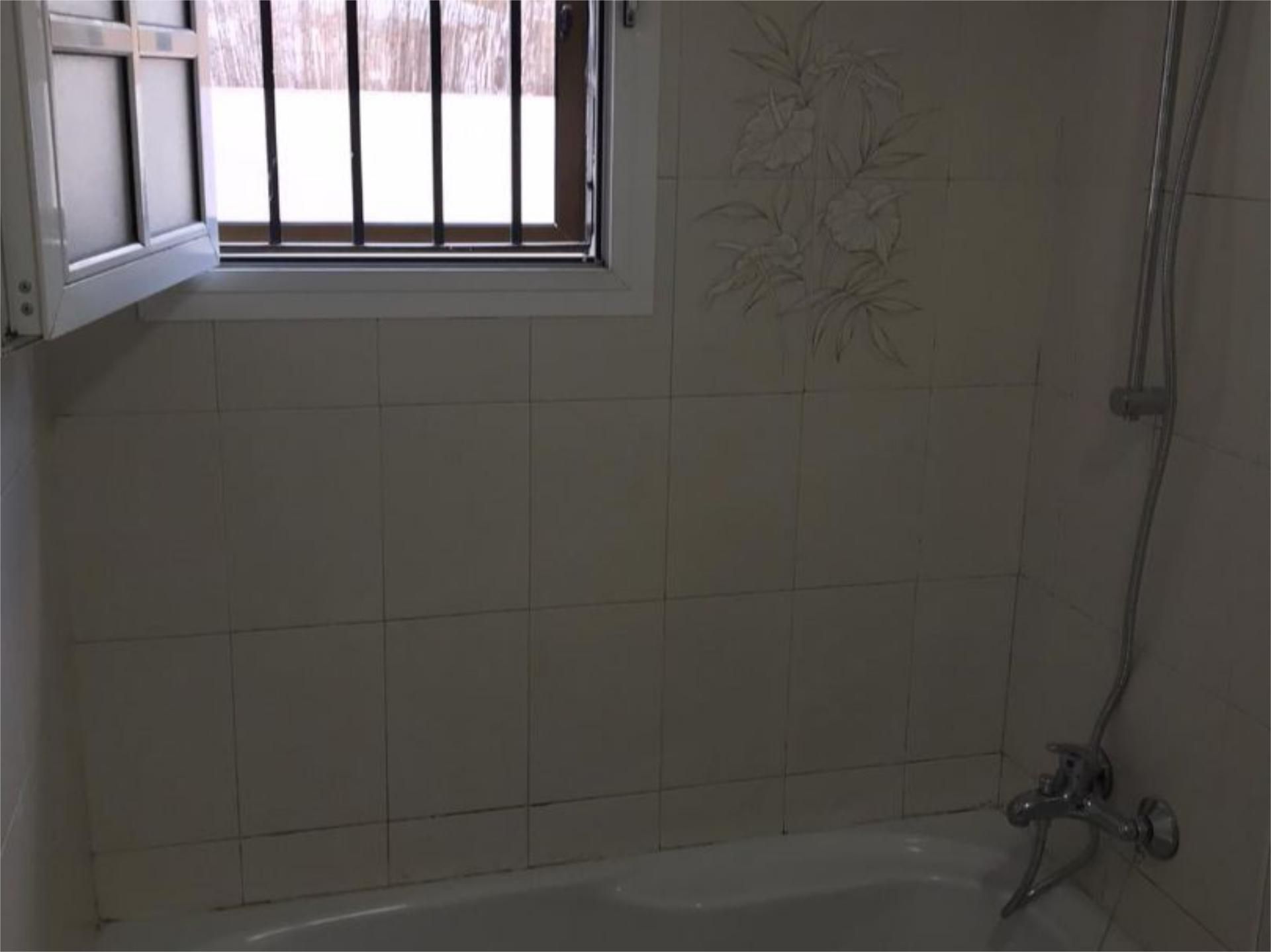 Piso en calle Calle Lope de Vega 11A - Foto 28