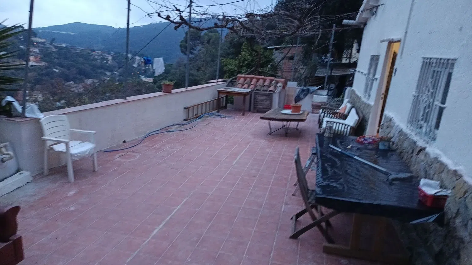 Cortijo en calle de Júpiter, 36 - Foto 4