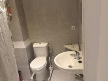 Piso en Ciuda  Aljarafe - Foto 5