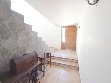Piso en Abla - Foto 17