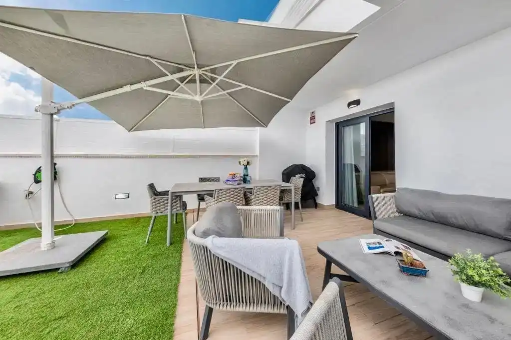 Planta baja en  Costa Brava 33 - Foto 20