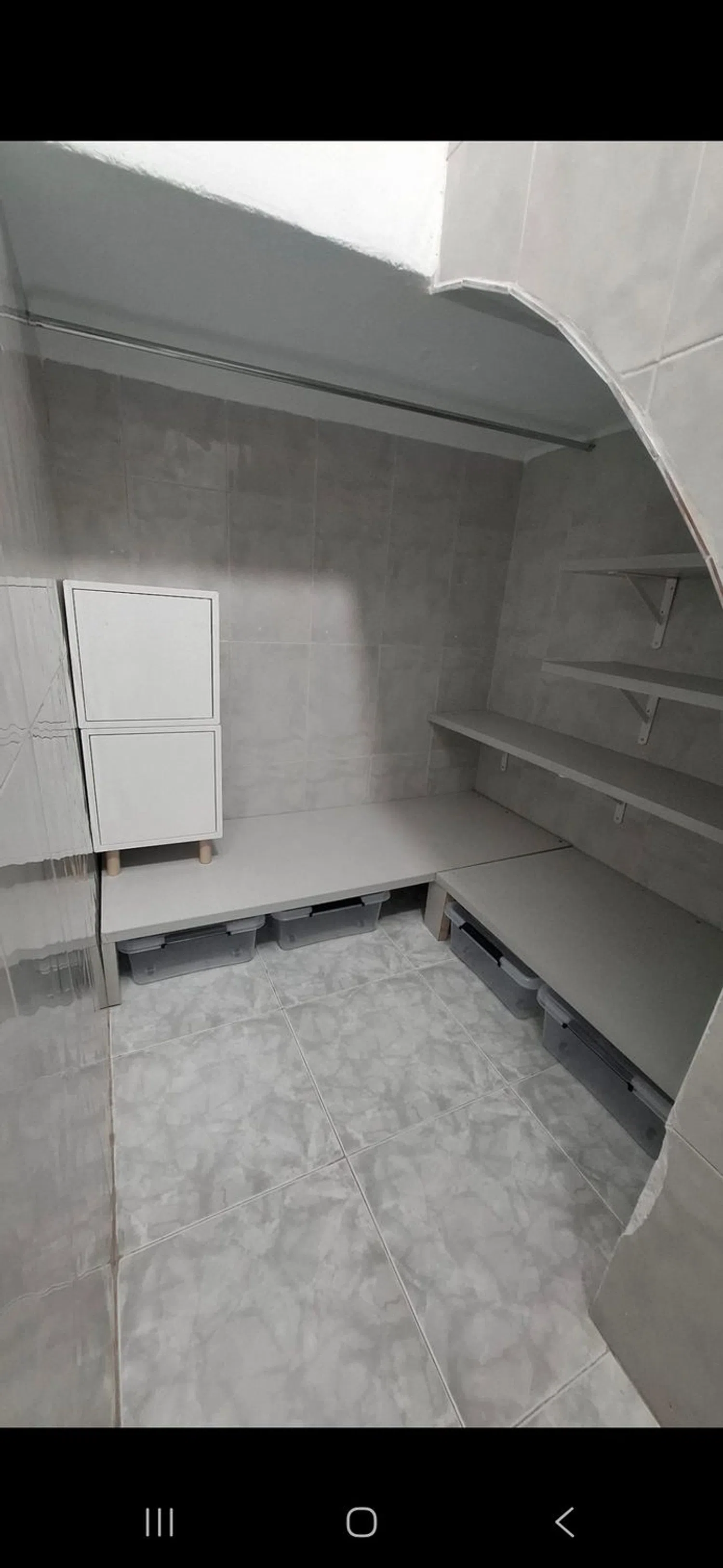 Chalet adosado - Foto 9