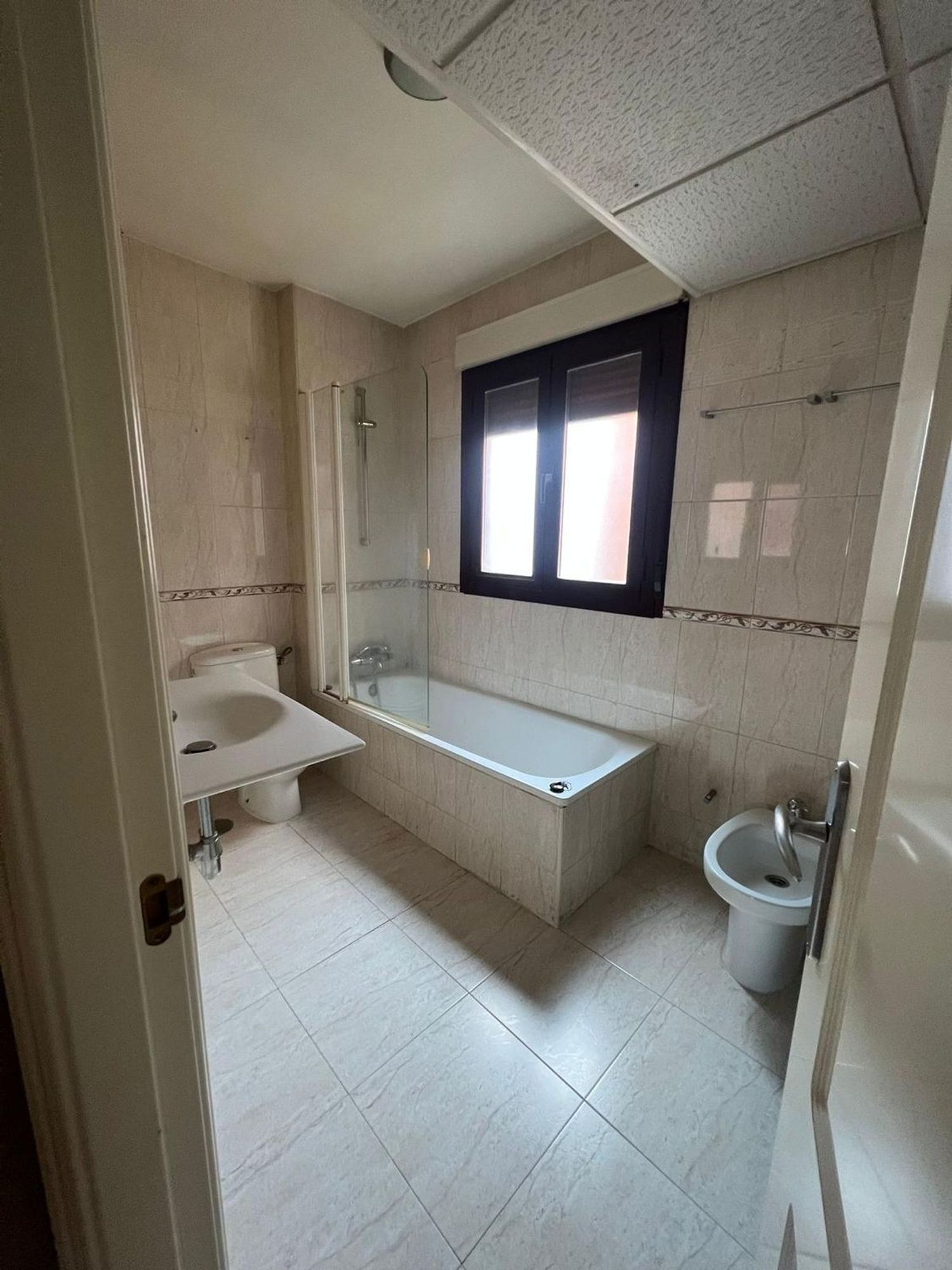 Dúplex en Venecia - Nueva Alcalá - Foto 22