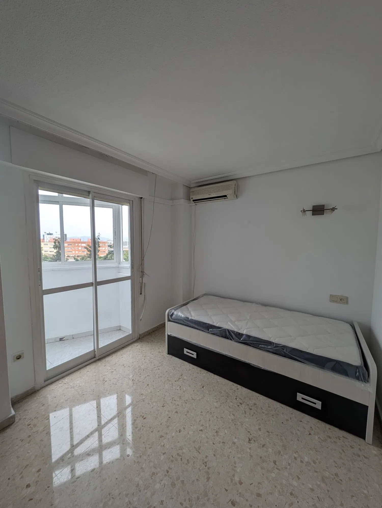 Piso en avenida de Molière, 11 - Foto 13