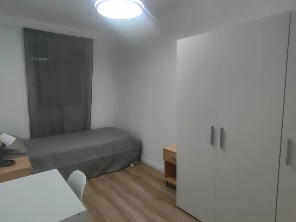 Piso en Cuesta de la Pólvora, 6, Fuensanta - Arcángel - Santuario - Foto 10