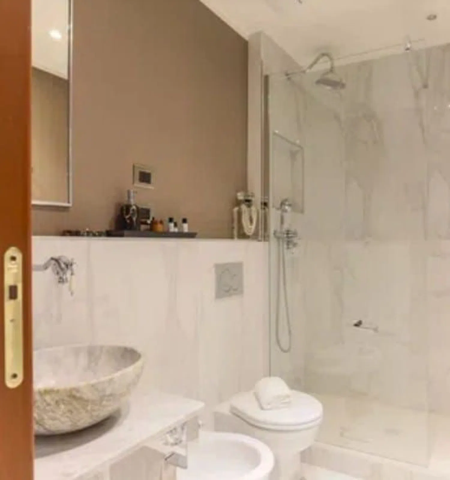 Piso en cuarteles, 51 - Foto 6