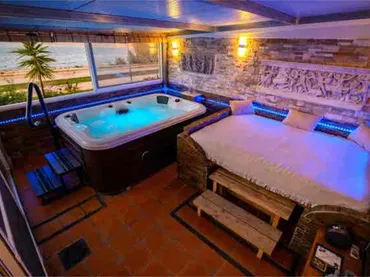 Apartamento en puente nuevo de Cádiz - Foto 1