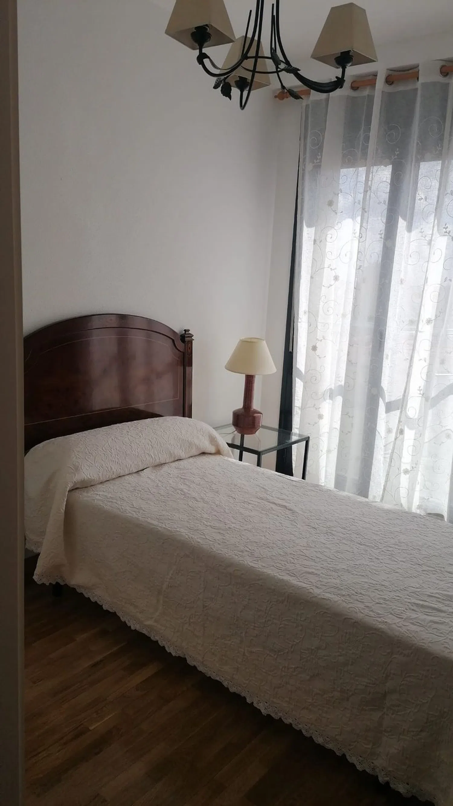 Piso - Foto 7