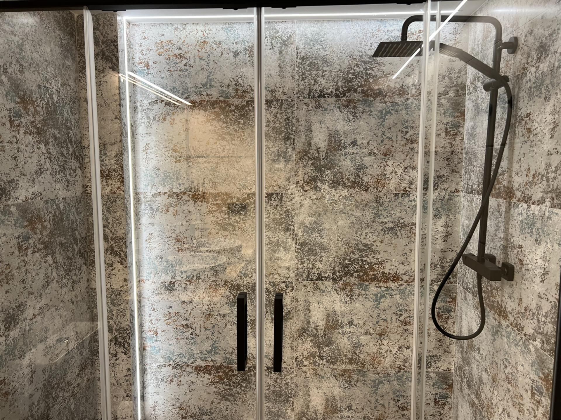 Piso en  Calle Camino del Reloj 1a - Foto 26