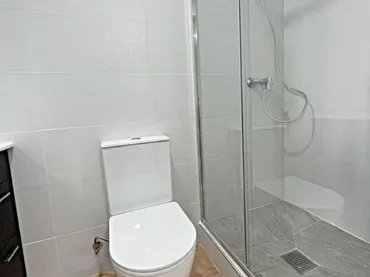 Piso en  Calle Lepanto 43 - Foto 4