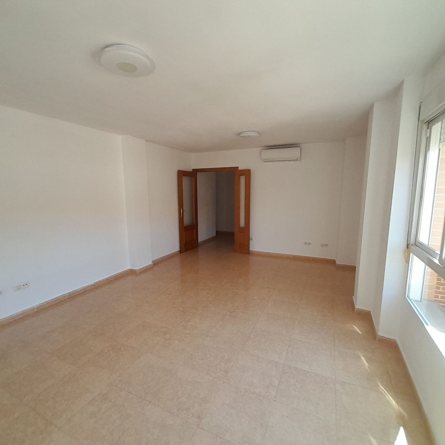 Piso en La Pobla de Farnals - Foto 2