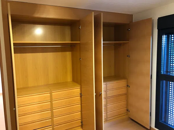 Piso en calle de Américo Castro, 112 - Foto 11