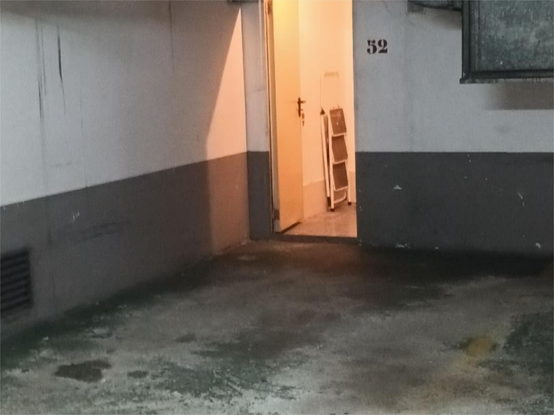 Piso en  Avenida de Castelao 54 - Foto 28