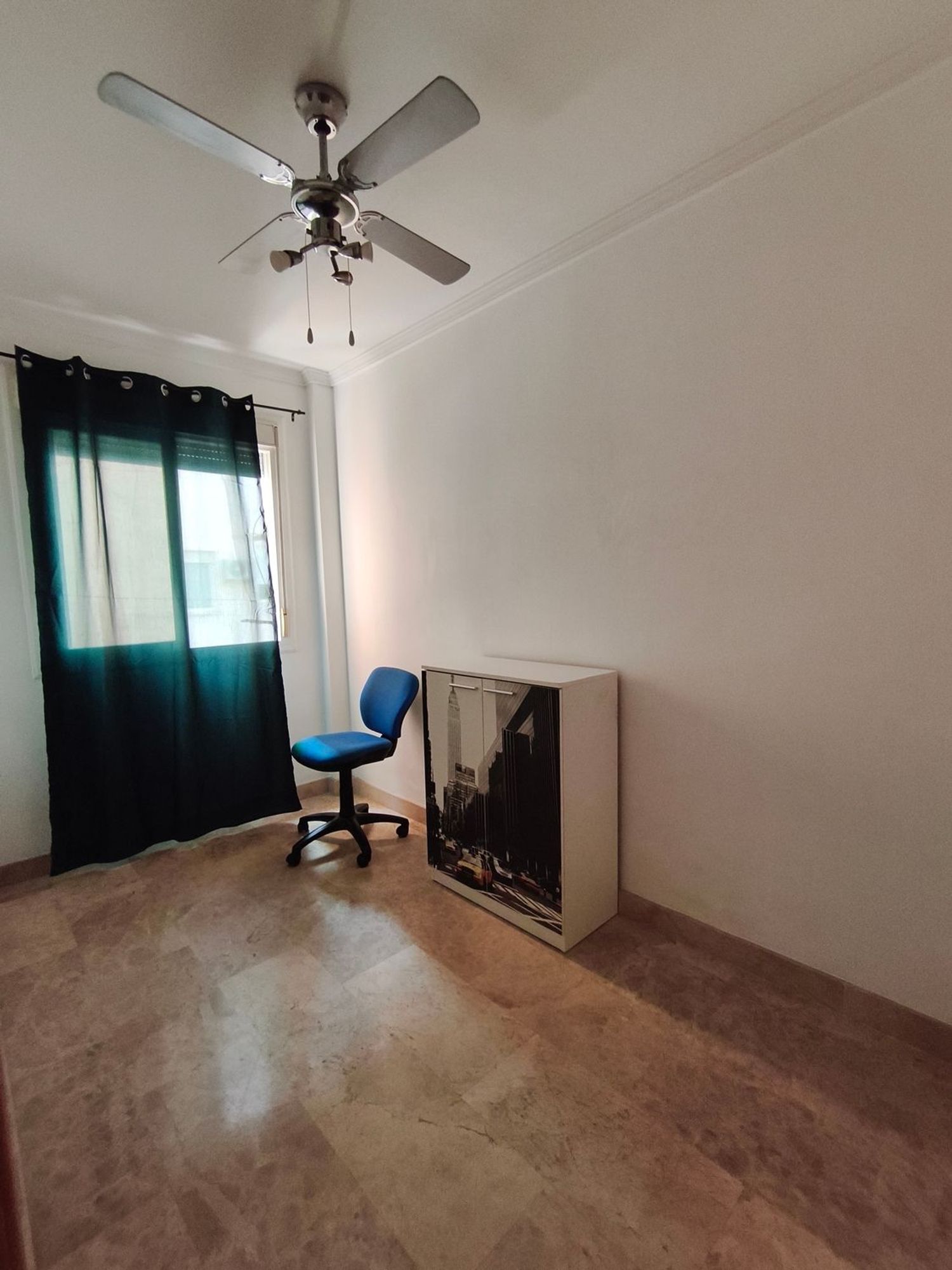 Piso en Calle Teniente Morán, 39, El Industrial, El Industrial - Foto 6