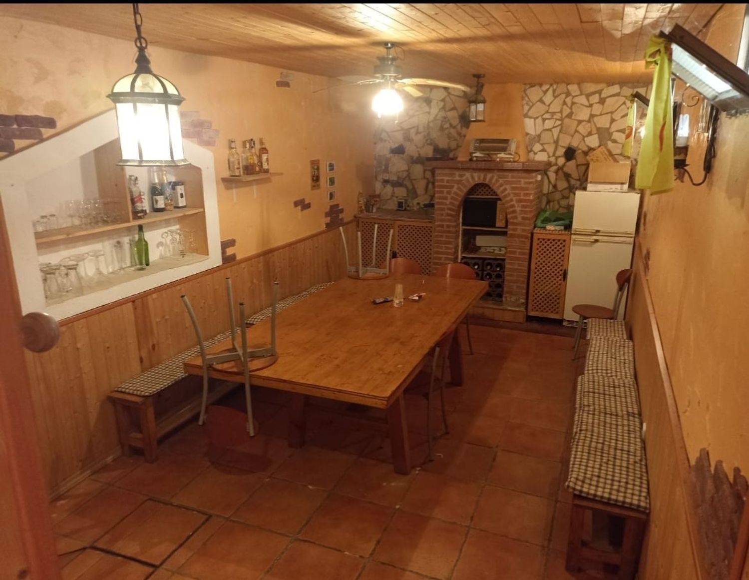 Finca rústica en Via de Castilla, 102 - Foto 18