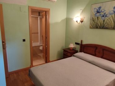 Dúplex en  Calle Jaén 2 - Foto 11