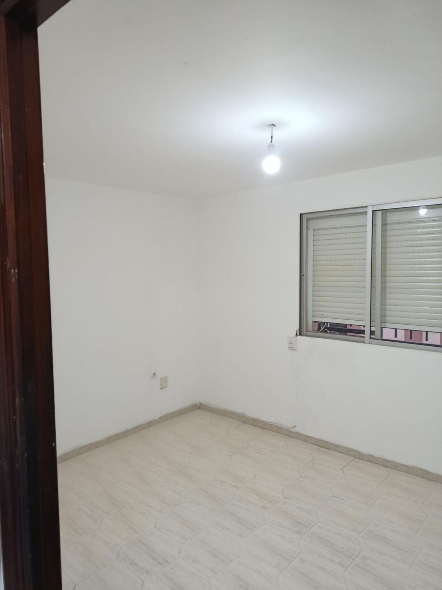 Piso en Calle Virrey Conde Vergara, 17, Zona Muelle - Extrarradio, Zona Muelle - Extrarradio - Foto 4