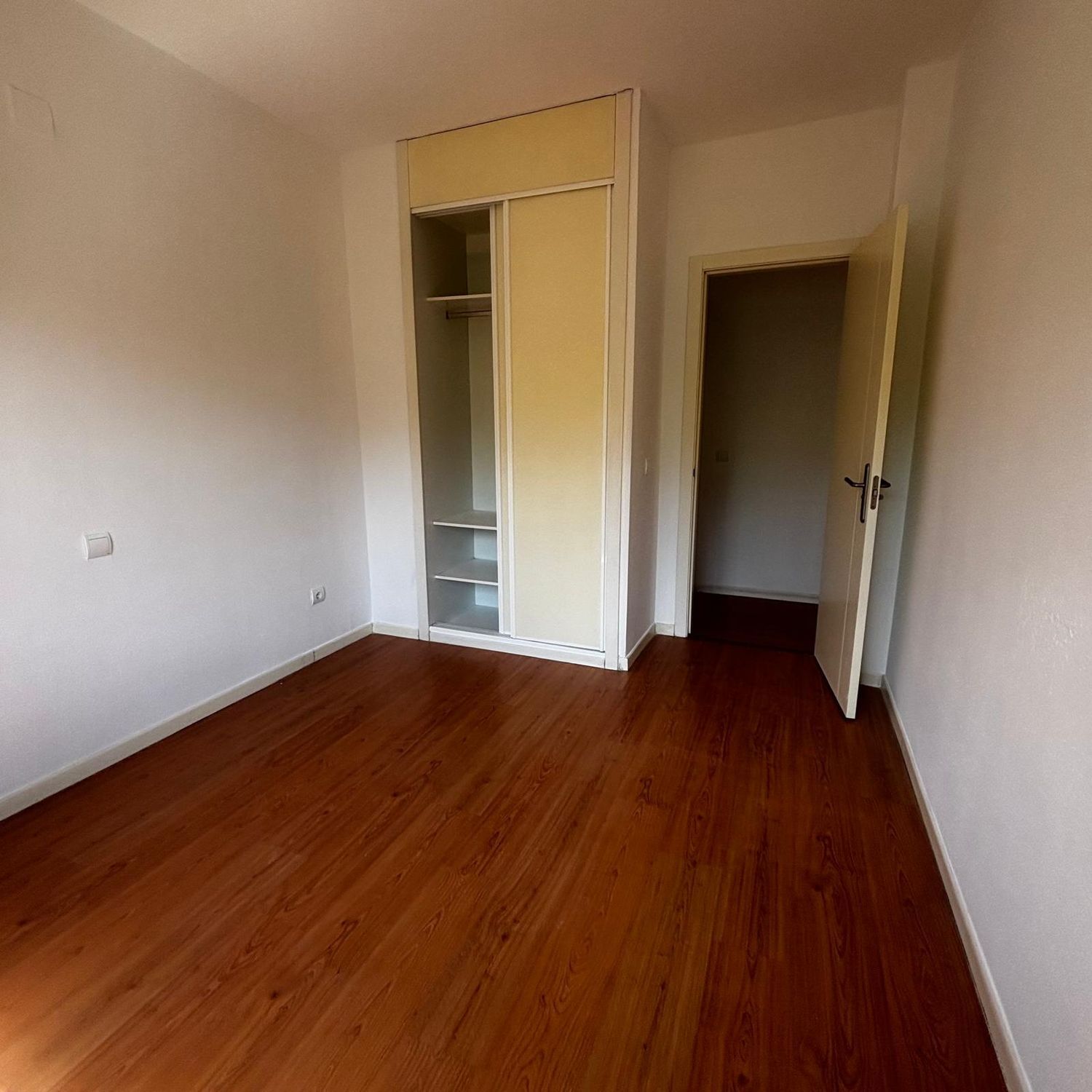 Piso en Calle Jazmines, 2, Los Valles, Los Valles - Foto 15
