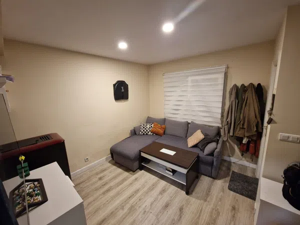 Casa o chalet independiente en Calle Margarita Salas, 59, Bda. Inmaculada - Zurbarán - Foto 3