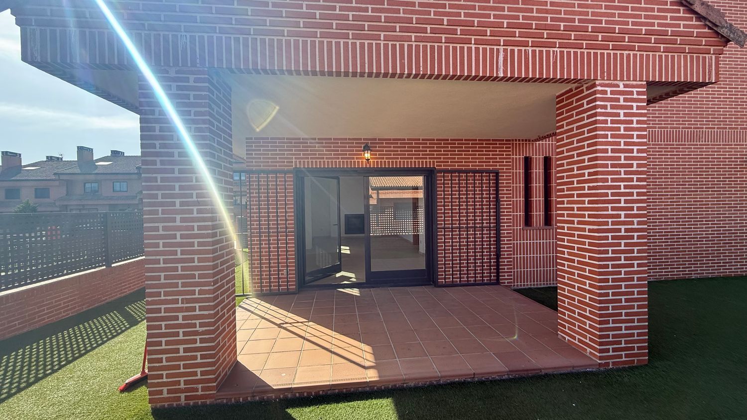 Chalet pareado en Calle Pico del Águila, 17 - Foto 7