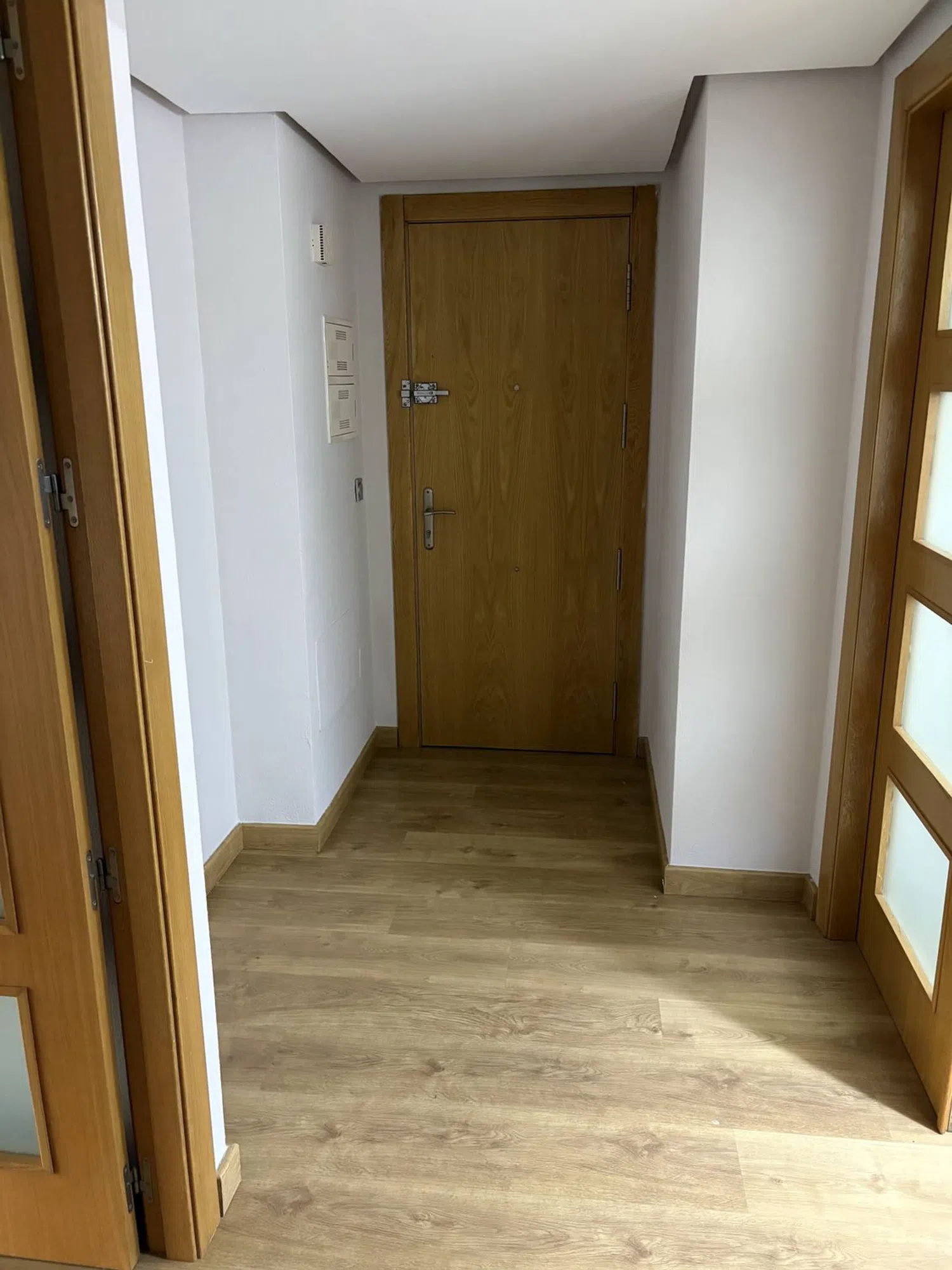 Piso en calle Santa Angela, 4 - Foto 11