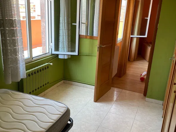 Piso en Avenida de Mariano Andrés, 93, Las Ventas, Las Ventas - Foto 12