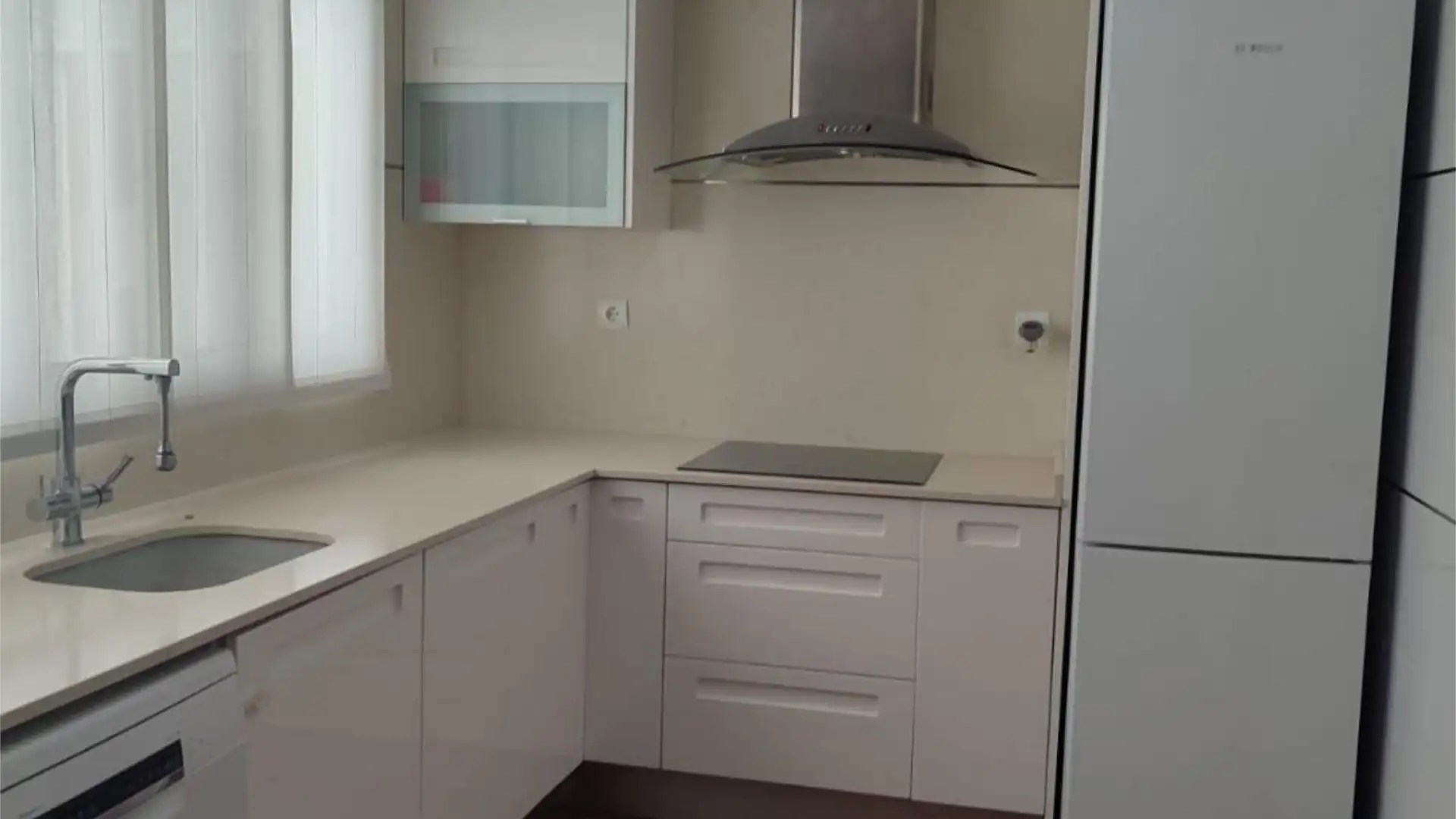 Piso en  Carrer de Sant Domingo 34 - Foto 13