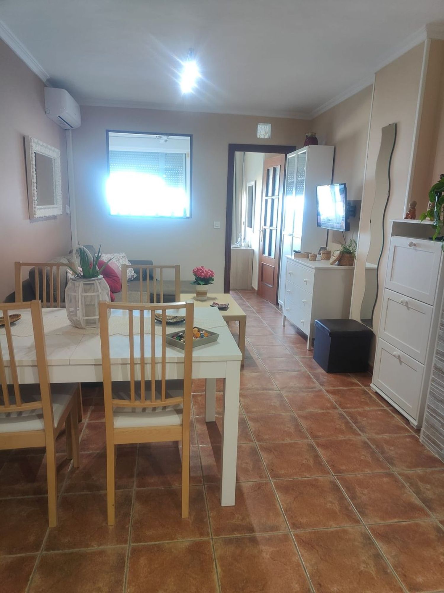 Piso en Paseo de Maritimo Torremolinos, 1 - Foto 5