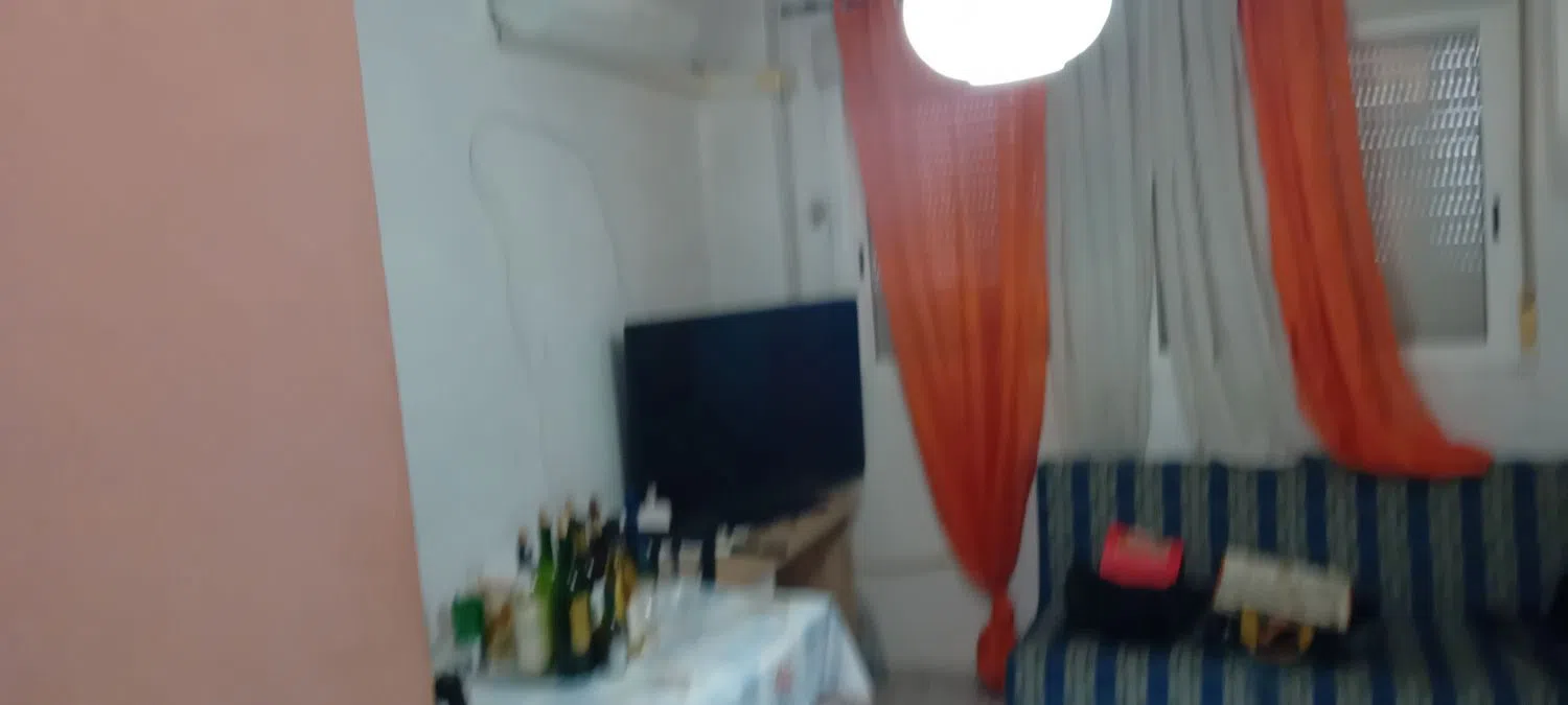 Piso en calle Capuchinos, 18 - Foto 4