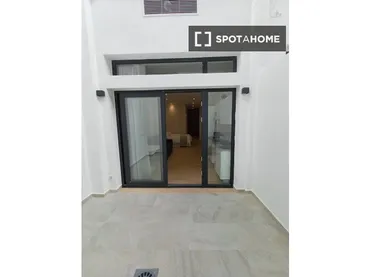 Piso en  Valencia Capital - Foto 3
