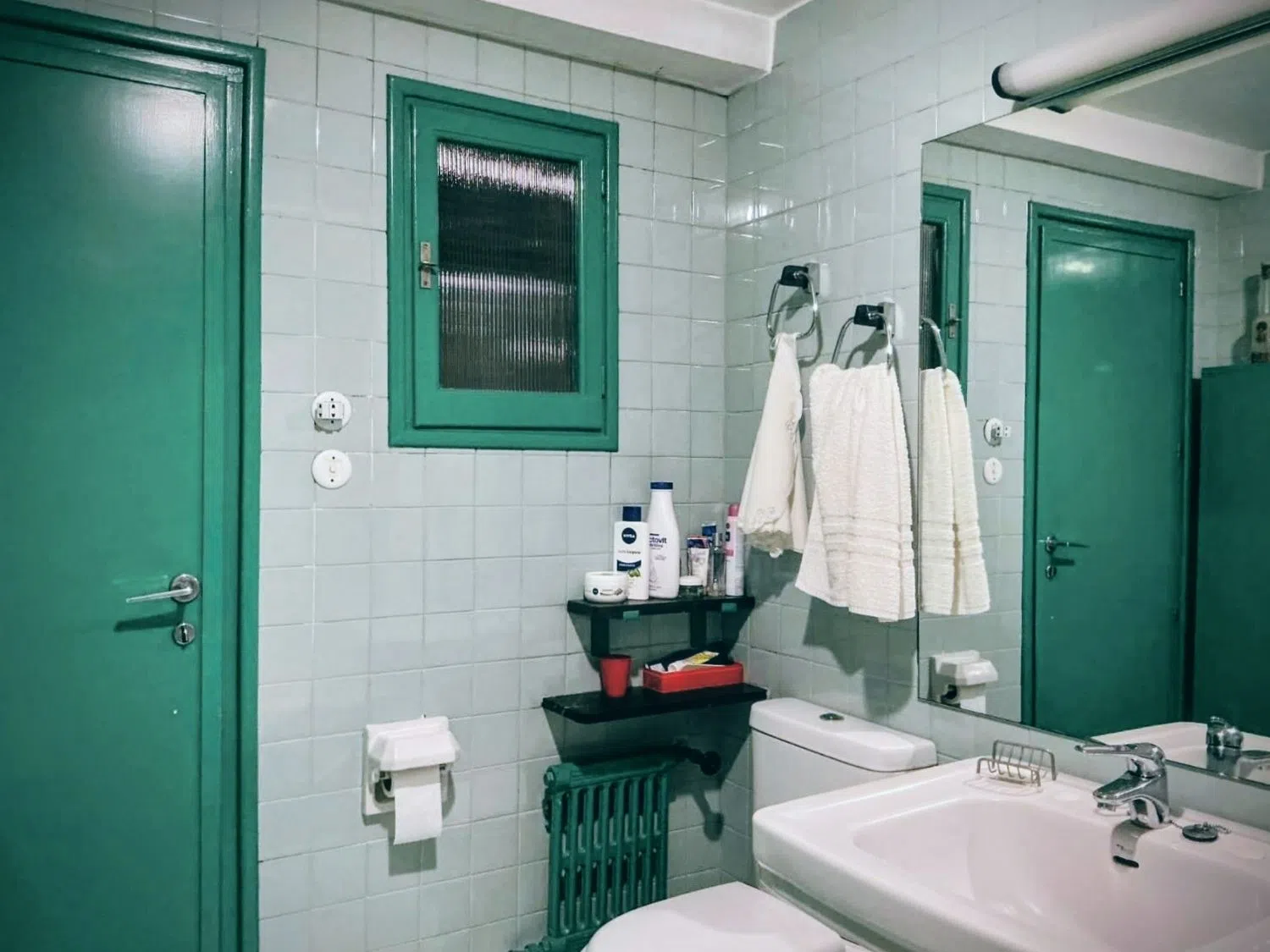 Piso en Barrio Nueva España - Foto 32