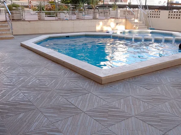 Piso en Calle Major, 52, Salou de Llevant, Salou de Llevant - Foto 4