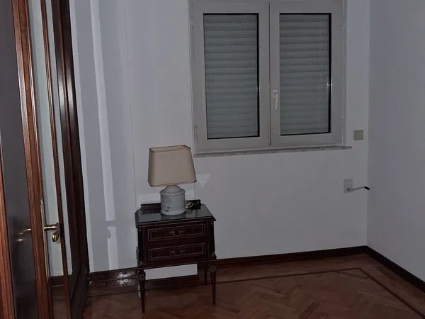 Piso en Plaza San Isidro, 9 - Foto 6