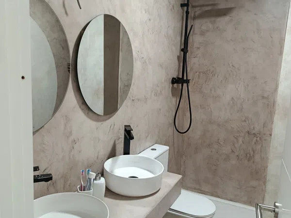 Chalet adosado en N-4, 181 - Foto 13