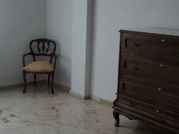 Piso en avenida del Aeropuerto, 9 - Foto 26