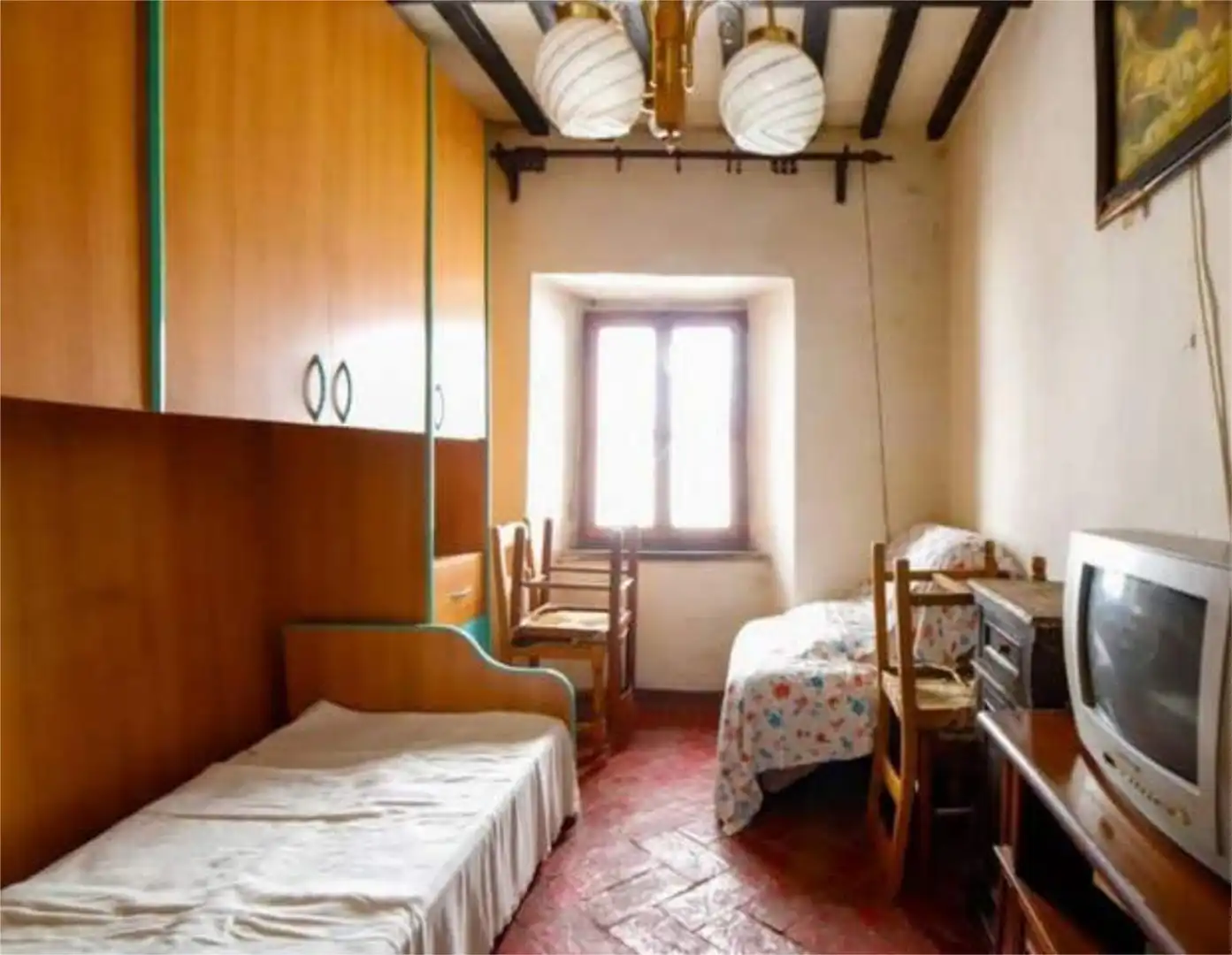 Chalet en Barrio de la Artes - Foto 5